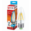 ����� �� LED-�����-deco 7�� 230�  �27 4000� 630�� ���������� IN HOME 