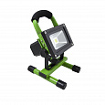   COB  , 220, 10 , 900, IP65, 