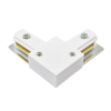    AC-1W-TL   TOP-LINE IN HOME