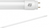  / 20 LED-T8--std 20 230 G13 4000 1620 1200  ASD   -