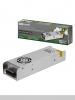   360-12-IP20     , , , TDM