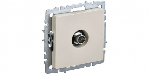 BRITE ���. TV ��������� ���11-0-���� ���. IEK