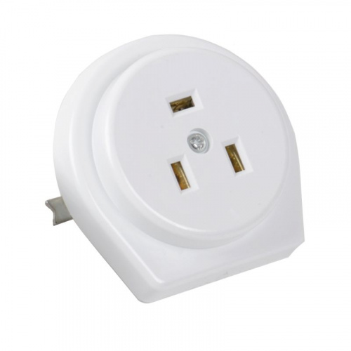����11-01-�� ������� ��������� ��� ����� � �/� �/� 32� ����� IEK