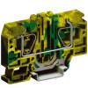 HTE.16(Ex),   , 16 . - DKC