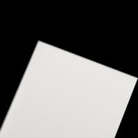 ""   595*595 (588*588 ) 2   