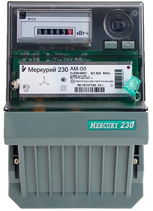 ��.������� �������� 230 ��-01  3������ ���.�������� (5-60�) ������������ ��.����.1(�� 3 �����)