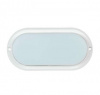  LED  4012 12 IP54 4000K   IEK