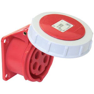 ������� ������� ��������� IP67 63� 3�+�� 380� TDM