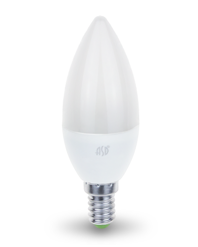  /  LED--standard 3.5 160-260 14 4000 320 ASD   -