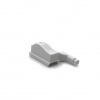    (  ) SMD3528, 12, 0,3,  +  000105739