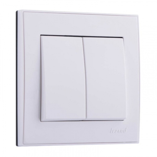 RAIN ����������� 2 �� ����� (��10)(���120)