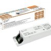    EB-T8-118-EA3 .
