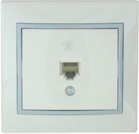 ������� ���������� ���� 1�� ��� � ����� ����� ���� (��10)(���120)