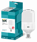   HP 50 230 4000 E27 IEK