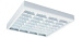 ����������  WRS/S 418 (15841810)  